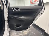 Thumbnail of 2018 Fresh Powder Nissan Sentra