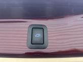 Thumbnail of 2019 Maroon Toyota Highlander