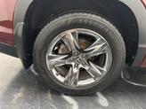 Thumbnail of 2019 Maroon Toyota Highlander