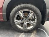 Thumbnail of 2019 Maroon Toyota Highlander