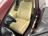 Thumbnail of 2019 Maroon Toyota Highlander