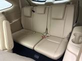 Thumbnail of 2019 Maroon Toyota Highlander