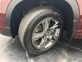 Thumbnail of 2019 Maroon Toyota Highlander