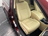 Thumbnail of 2019 Maroon Toyota Highlander