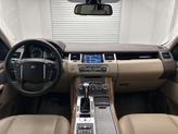 Thumbnail of 2013 Orkney Gray Land Rover Range Rover Sport