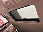 Thumbnail of 2013 Orkney Gray Land Rover Range Rover Sport