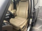 Thumbnail of 2013 Orkney Gray Land Rover Range Rover Sport