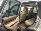 Thumbnail of 2013 Orkney Gray Land Rover Range Rover Sport