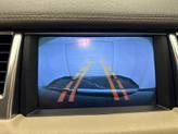Thumbnail of 2013 Orkney Gray Land Rover Range Rover Sport