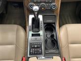 Thumbnail of 2013 Orkney Gray Land Rover Range Rover Sport