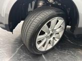 Thumbnail of 2013 Orkney Gray Land Rover Range Rover Sport