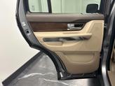 Thumbnail of 2013 Orkney Gray Land Rover Range Rover Sport