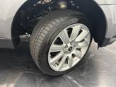 Thumbnail of 2013 Orkney Gray Land Rover Range Rover Sport