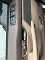 Thumbnail of 2013 Orkney Gray Land Rover Range Rover Sport