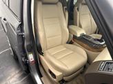 Thumbnail of 2013 Orkney Gray Land Rover Range Rover Sport