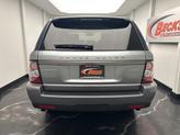 Thumbnail of 2013 Orkney Gray Land Rover Range Rover Sport
