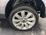 Thumbnail of 2013 Orkney Gray Land Rover Range Rover Sport
