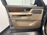 Thumbnail of 2013 Orkney Gray Land Rover Range Rover Sport