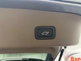 Thumbnail of 2013 Orkney Gray Land Rover Range Rover Sport