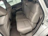 Thumbnail of 2008 Aspen White Pearl Acura MDX