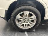 Thumbnail of 2008 Aspen White Pearl Acura MDX