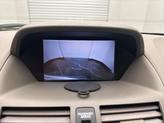 Thumbnail of 2008 Aspen White Pearl Acura MDX