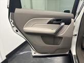 Thumbnail of 2008 Aspen White Pearl Acura MDX