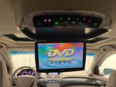 Thumbnail of 2008 Aspen White Pearl Acura MDX
