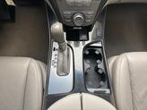 Thumbnail of 2008 Aspen White Pearl Acura MDX