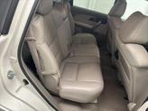 Thumbnail of 2008 Aspen White Pearl Acura MDX
