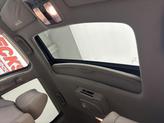 Thumbnail of 2008 Aspen White Pearl Acura MDX