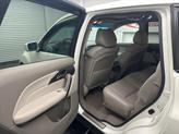 Thumbnail of 2008 Aspen White Pearl Acura MDX