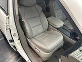 Thumbnail of 2008 Aspen White Pearl Acura MDX