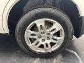 Thumbnail of 2008 Aspen White Pearl Acura MDX