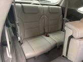 Thumbnail of 2008 Aspen White Pearl Acura MDX
