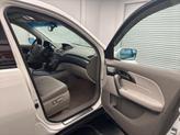 Thumbnail of 2008 Aspen White Pearl Acura MDX