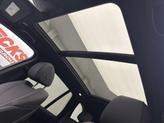 Thumbnail of 2020 Black Sapphire Metallic BMW X5