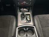 Thumbnail of 2021 Pitch Black Clearcoat Dodge Charger