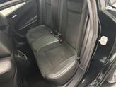 Thumbnail of 2021 Pitch Black Clearcoat Dodge Charger