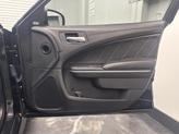 Thumbnail of 2021 Pitch Black Clearcoat Dodge Charger