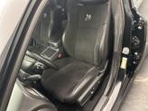 Thumbnail of 2021 Pitch Black Clearcoat Dodge Charger