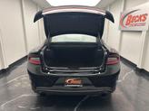 Thumbnail of 2021 Pitch Black Clearcoat Dodge Charger