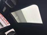Thumbnail of 2021 Pitch Black Clearcoat Dodge Charger