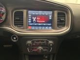 Thumbnail of 2021 Pitch Black Clearcoat Dodge Charger