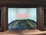 Thumbnail of 2021 Pitch Black Clearcoat Dodge Charger