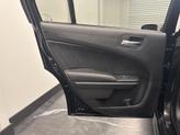Thumbnail of 2021 Pitch Black Clearcoat Dodge Charger