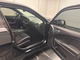 Thumbnail of 2021 Pitch Black Clearcoat Dodge Charger