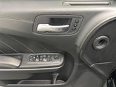 Thumbnail of 2021 Pitch Black Clearcoat Dodge Charger