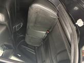 Thumbnail of 2021 Pitch Black Clearcoat Dodge Charger