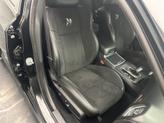 Thumbnail of 2021 Pitch Black Clearcoat Dodge Charger